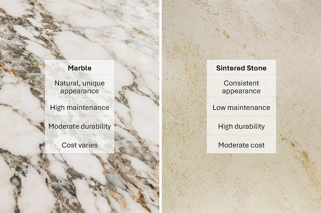 2 Regal-marble-vs-sintered stone-infographic