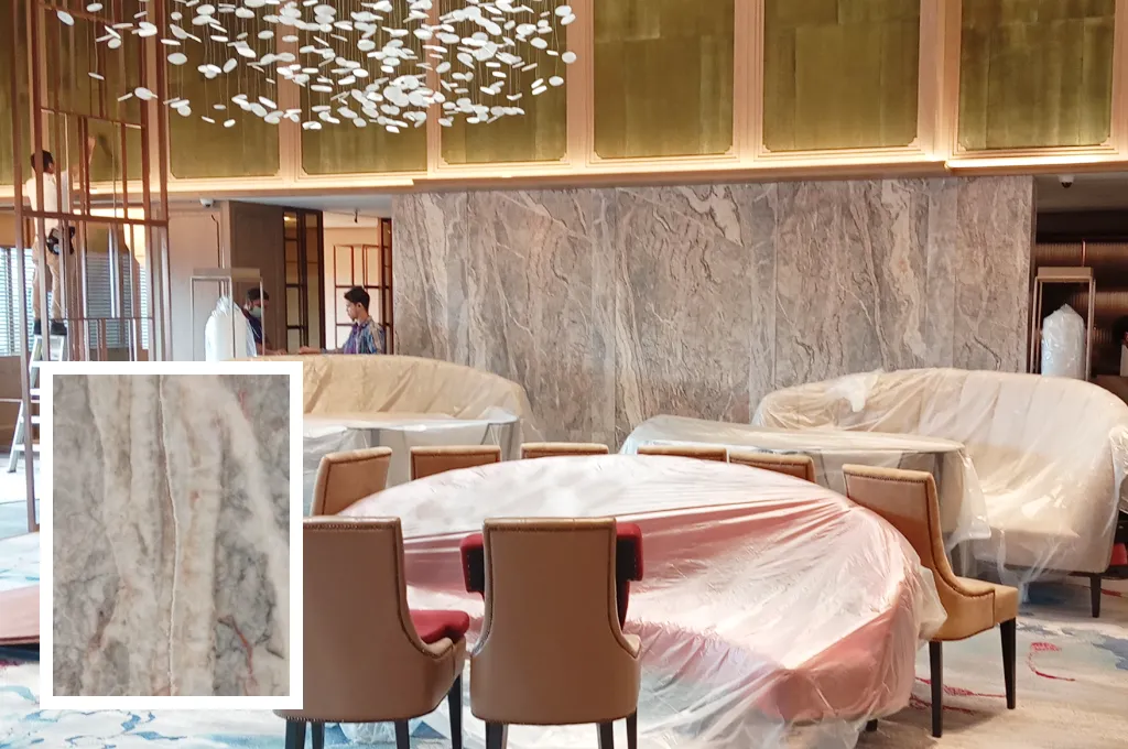 1 marble-restoration-repair-commercial