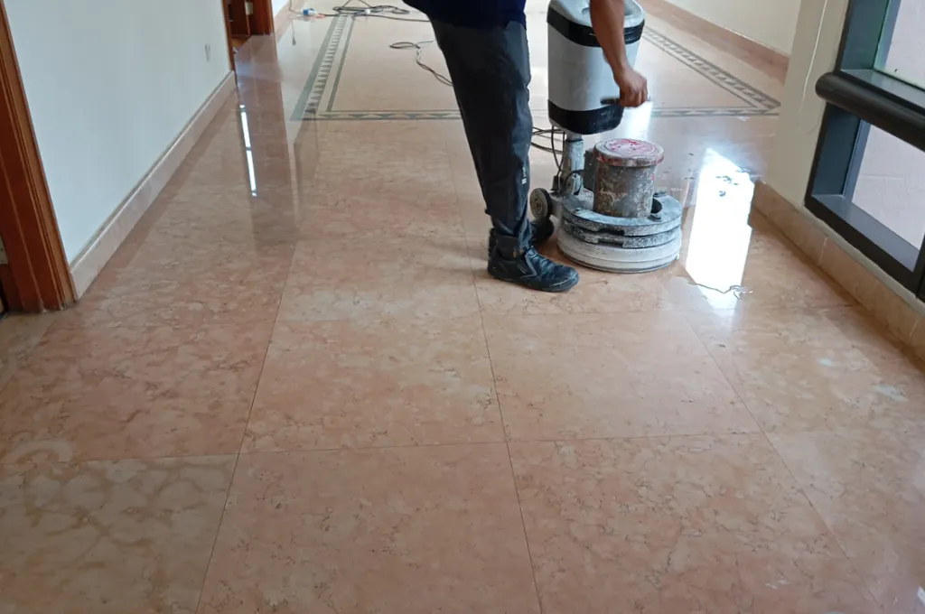 1 tile-installation-regal-construction