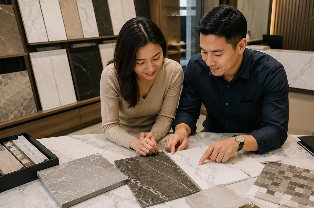 1 tile-marble-sintered-stone-regal-construction