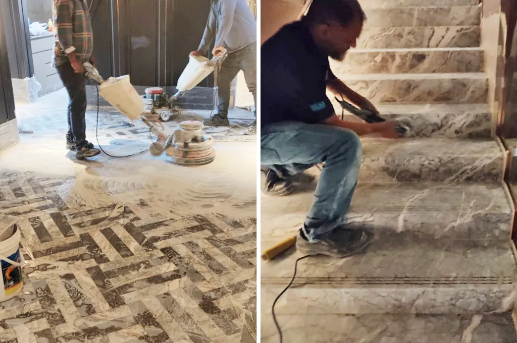 2 marble-restoration-repair-commercial