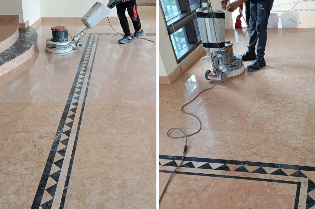 2 tile-installation-regal-construction