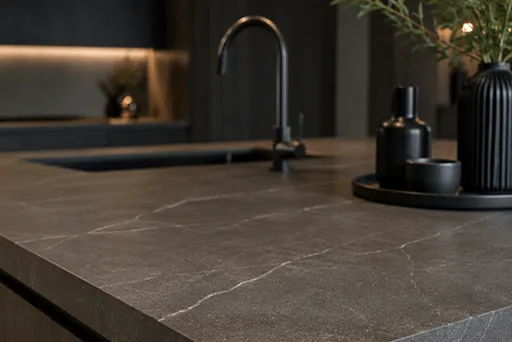 2 tile-marble-sintered-stone-regal-construction