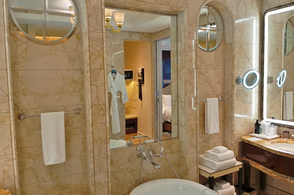 3 marble-restoration-repair-commercial