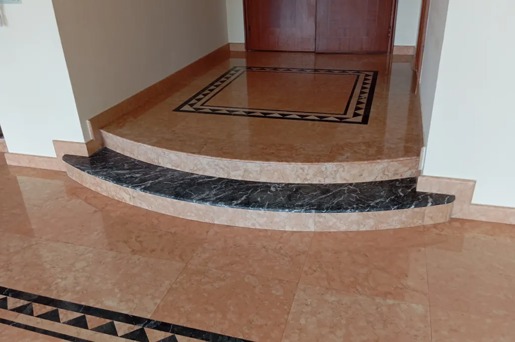 3 tile-installation-regal-construction