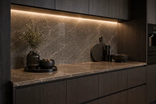 3 tile-marble-sintered-stone-regal-construction