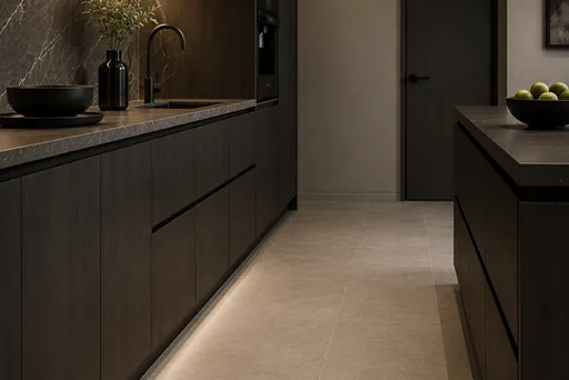 4 tile-marble-sintered-stone-regal-construction