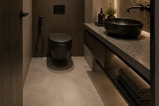5 tile-marble-sintered-stone-regal-construction