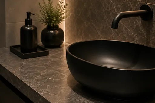 6 tile-marble-sintered-stone-regal-construction