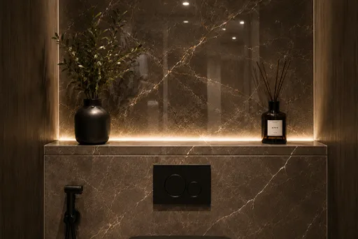 7 tile-marble-sintered-stone-regal-construction